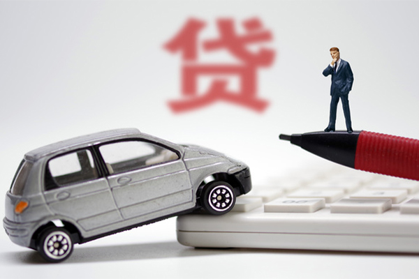 成都民借哪里可以民间借贷-成都民借短借信贷-成都民借私借空放不考察