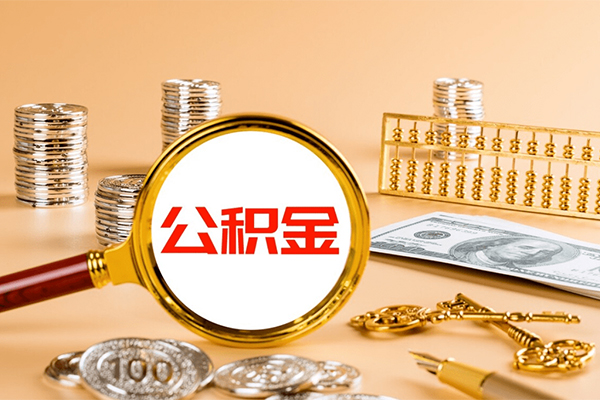 成都民借短借-成都民借私人借钱-成都民借本地身份证贷款