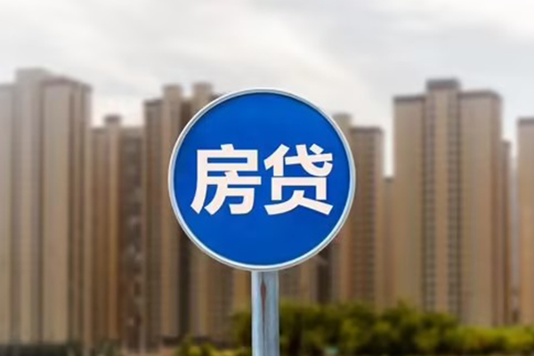 成都民借私人24小时借钱-成都民借短借私人-成都民借短借私借空放