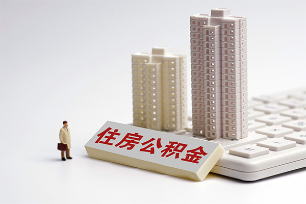 成都民借私人装修贷款-成都民借小额短借-成都民借小额短借