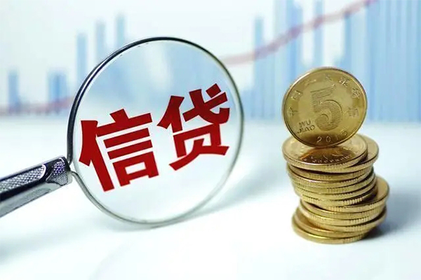 成都民借借钱借款-成都民借民间私借-成都民借个人借钱