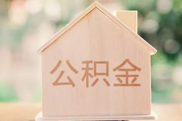 成都民借借贷-成都民借地区短借-成都民借私借空放当场拿钱
