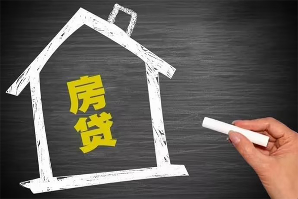 成都民借私人放款-成都民借生意贷-成都民借抵押身份证贷款