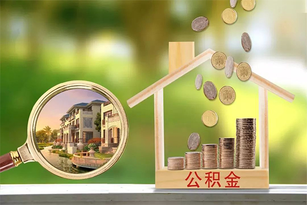 成都民借大额短借-成都民借民间借贷当天放款-成都民借私借贷