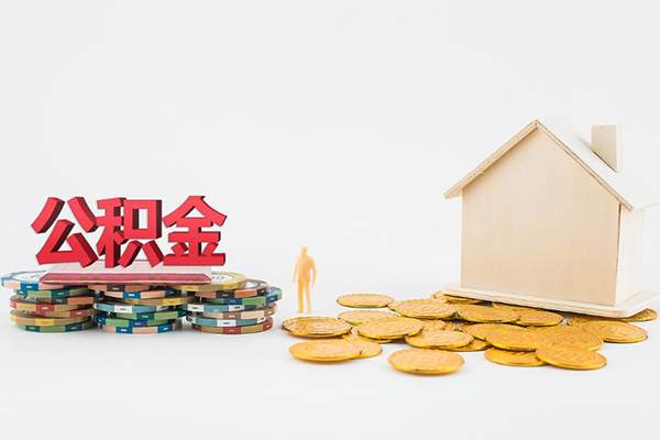 成都民借民间短借-成都民借民间借贷款-成都民借民间私借