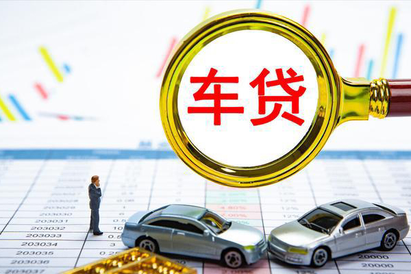 成都民借短借当天借钱-成都民借哪里可以信用贷款-成都民借私人24小时借钱