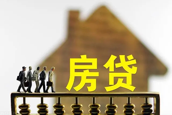 成都民借私借空放直接上门-成都民借民间大额借贷-成都民借贷款空放