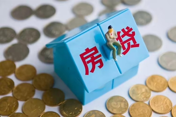 成都民借私借空放当场拿钱-成都民借本地身份证贷款-成都民借小额贷款当天放款