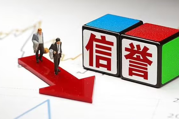 成都民借哪有短借-成都民借线下借钱-成都民借贷私借