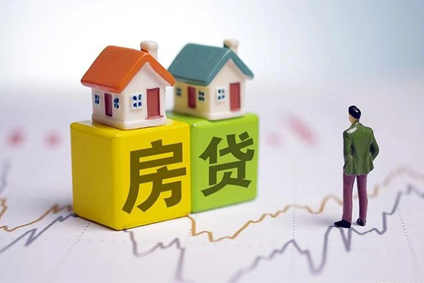 成都民借信用贷款办理-成都民借私借上门放款-成都民借空借空放