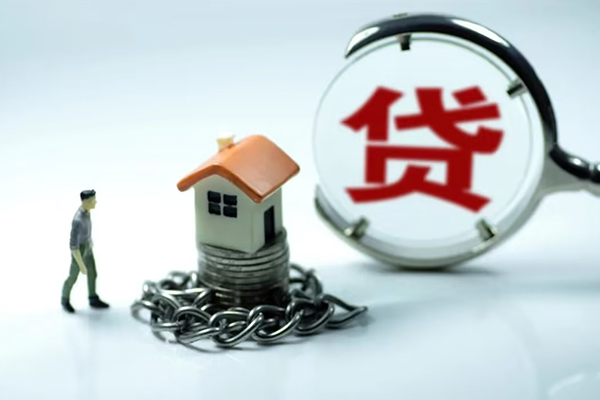 成都民借民间无抵押借钱-成都民借地区短借-成都民借身份证线下贷款