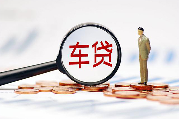 成都民借私人放水-成都民借私人空放-成都民借短借私借空放