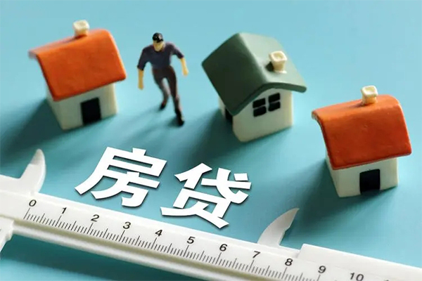 成都民借借款-成都民借私借空放-成都民借民间借贷款