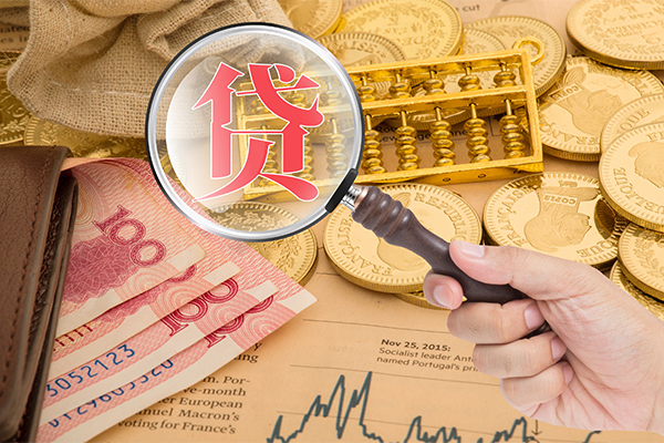 成都民借私借空放短借-成都民借应急贷款-成都民借民间借贷