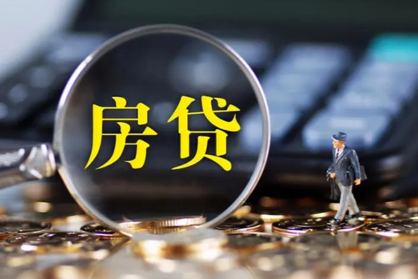 成都民借借款-成都民借民间借贷无视黑白-成都民借小额贷款空放