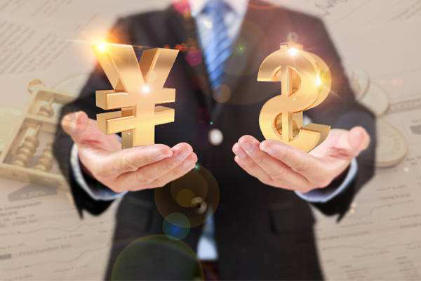 深度解析：民间借贷与征信系统的关联性