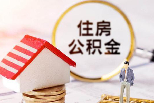 成都民借短借个人-成都民借民间个人借贷-成都民借小额短借