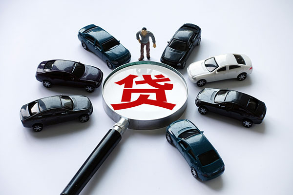 成都民借小额私人借贷-成都民借私人放水-成都民借做生意贷款