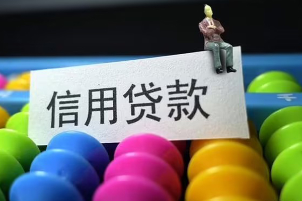 成都民借短借私人-成都民借地区公积金信用贷款-成都民借私借短借