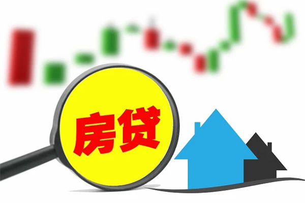成都民借空放私人借钱-成都民借哪里有个人借贷-成都民借身份证贷款电话