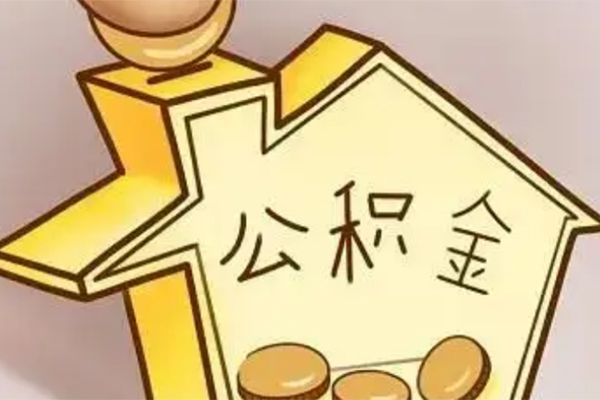 成都民借短借私人-成都民借信用贷款哪家好-成都民借借钱小贷