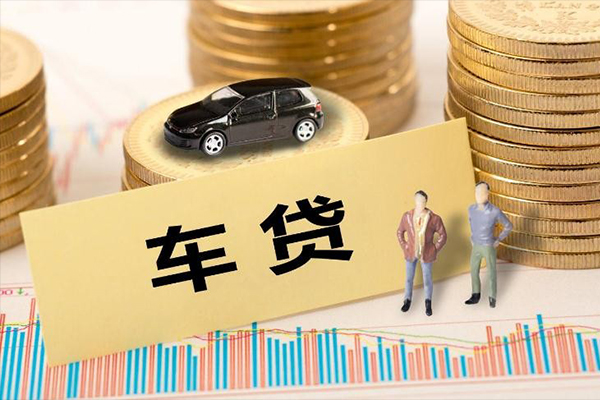 成都民借民间个人借贷-成都民借民间借贷无抵押-成都民借抵押身份证贷款