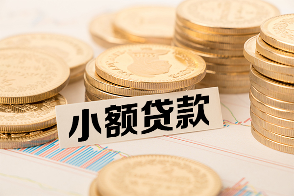 成都民借信用贷款-成都民借空放私借民间借贷-成都民借小额贷款不查征信