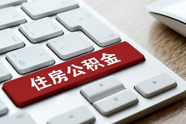 成都民借民间借贷无视黑白-成都民借私人放贷-成都民借应急借钱空放
