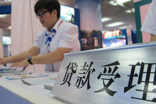 成都民借短拆短借-成都民借短拆垫资-成都民借哪里有小额贷款
