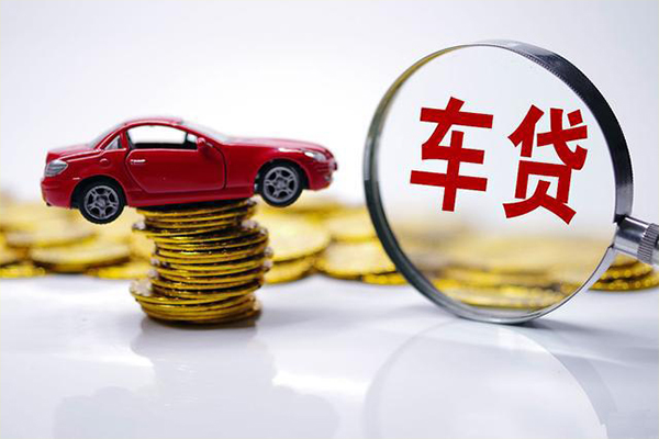 成都民借个人私借-成都民借短借空放-成都民借个人贷款小额贷款